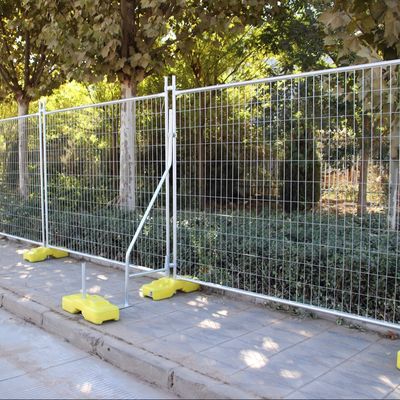 Pengelasan Pengelasan Pengelasan Pengelasan Australia Temporary Fence For Construction Site