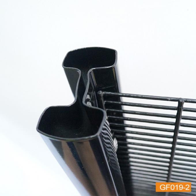 密纹网GF019-2.jpg 密纹网GF019-2.jpg