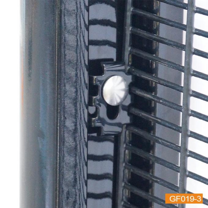 密纹网GF019-3.jpg 密纹网GF019-3.jpg