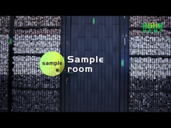 Hebei Giant Metal Technology Co, Ltd Video Pengenalan Perusahaan