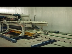 Tahan Lama Dilas 358 Anti Climb Pagar Wire Mesh Keamanan Tinggi Dijual