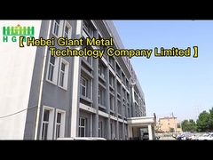 Pengenalan Profil Perusahaan