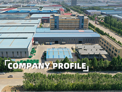 Pagar Keamanan Mesh 900mm-1200mm V Pagar Mesh Dilas Galvanis