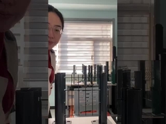 Penjara Anti Panjat 358 Pagar Baja Keamanan Lapisan Serbuk Warna Hitam Tinggi 2,5m