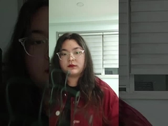 Pagar Rantai Berlian Dilapisi PVC 6Ft Dengan Lengan Tunggal Dan Kawat Berduri