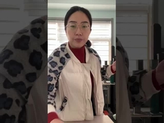 Keamanan Tinggi Anticlimb 358 Mesh Anggar Pemandangan Jelas Penjara Clearvu