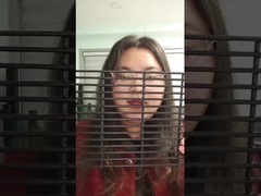 Pagar Baja Keamanan Tinggi 1200mm Dilapisi Pvc Anti Panjat 358 Atas Dengan Pisau Cukur