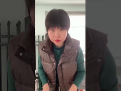 Dinding Keranjang Wire Mesh Tenun Gabion Galvanis 2*1*1m Untuk Pagar Taman