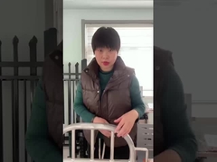 Pagar Lalu Lintas Barikade Kontrol Kerumunan Logam Tugas Berat Bergerak 1,1*2,1m