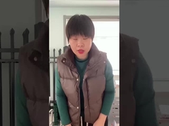 Pagar Hijau Bertabur Logam Tugas Berat Bahan Baja Karbon Rendah