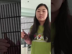 Clearview 358 Mesh Pagar 8 Gauge Dilapisi Bubuk