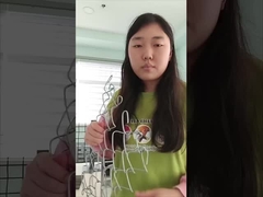 Aluminium Gulungan Pagar Kawat Siklon Rantai Jaring Berlian 6 Kaki 8 Kaki Kualitas Tinggi