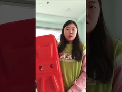 Panel Pagar Sementara Lokasi Konstruksi Dekoratif Tanpa Penggalian Luar Ruangan Untuk Dijual