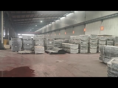 Berbagai produk siap dikirim