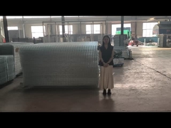 Pagar Keamanan Anti Panjat