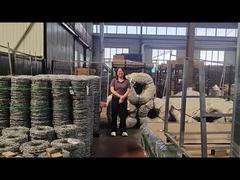 Aksesoris pagar anti panjat sebenarnya adalah ini