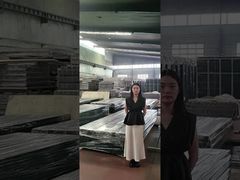 Pagar Wire Mesh Berduri Stasiun Kereta Api