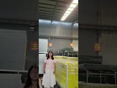 Penghalang Perlindungan Tepi Dengan Basis Swadaya