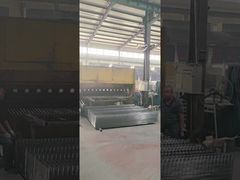 Pagar Keamanan Anti Panjat Jalan Raya Penjara