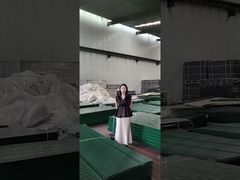 Jaring Penjara Jalan Raya Pagar Keamanan Anti Panjat